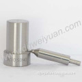 best-seller diesel engine nozzle DN30S2 made in China